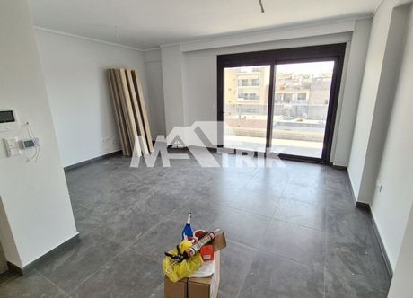 Maisonette 170sqm for sale-Kalamaria » Agios Panteleimon