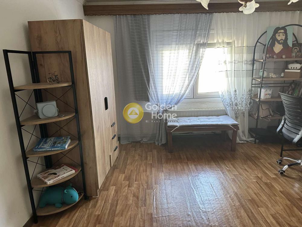 Μονοκατοικία 211 τ.μ. προς πώληση, Καστανιά Κολινδρού