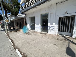 Κατάστημα 97 τ.μ. προς ενοικίαση, Κέντρο Νέας Αρτάκης-thumb-6