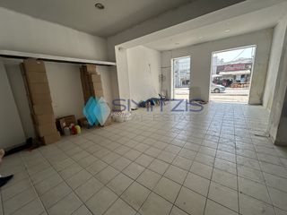 Κατάστημα 97 τ.μ. προς ενοικίαση, Κέντρο Νέας Αρτάκης-thumb-2