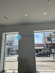 Κατάστημα 97 τ.μ. προς ενοικίαση, Κέντρο Νέας Αρτάκης-thumb-3