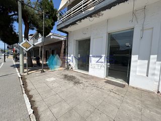 Κατάστημα 97 τ.μ. προς ενοικίαση, Κέντρο Νέας Αρτάκης-thumb-5