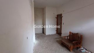 Κτίριο 220 τ.μ. για πώληση