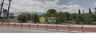 Οικόπεδο 500 τ.μ. για πώληση