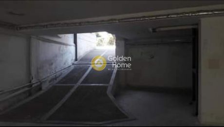 Store 611 sqm for sale