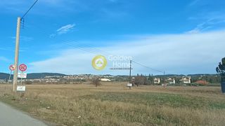 Αγροτεμάχια 4.750 τ.μ. για πώληση