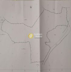 Οικόπεδο 6.500 τ.μ. για πώληση
