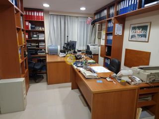 Γραφείο 66 τ.μ. για πώληση