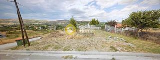 Οικόπεδο 668 τ.μ. για πώληση