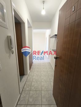 Apartment 50sqm for rent-Heraclion Cretes » Estauromenos