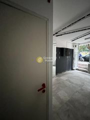 Κατάστημα 18 τ.μ. για ενοικίαση, Θεσσαλονίκη - Κέντρο, Ανάληψη-thumb-6