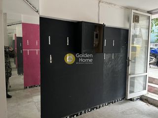 Κατάστημα 18 τ.μ. για ενοικίαση, Θεσσαλονίκη - Κέντρο, Ανάληψη-thumb-4