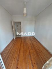 Studio / γκαρσονιέρα 38 τ.μ. προς ενοικίαση, Ανάληψη Θεσσαλονίκης-thumb-9