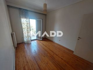 Studio / γκαρσονιέρα 38 τ.μ. προς ενοικίαση, Ανάληψη Θεσσαλονίκης-thumb-10