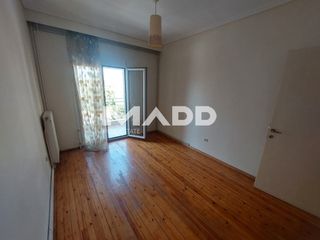 Studio / γκαρσονιέρα 38 τ.μ. προς ενοικίαση, Ανάληψη Θεσσαλονίκης-thumb-7