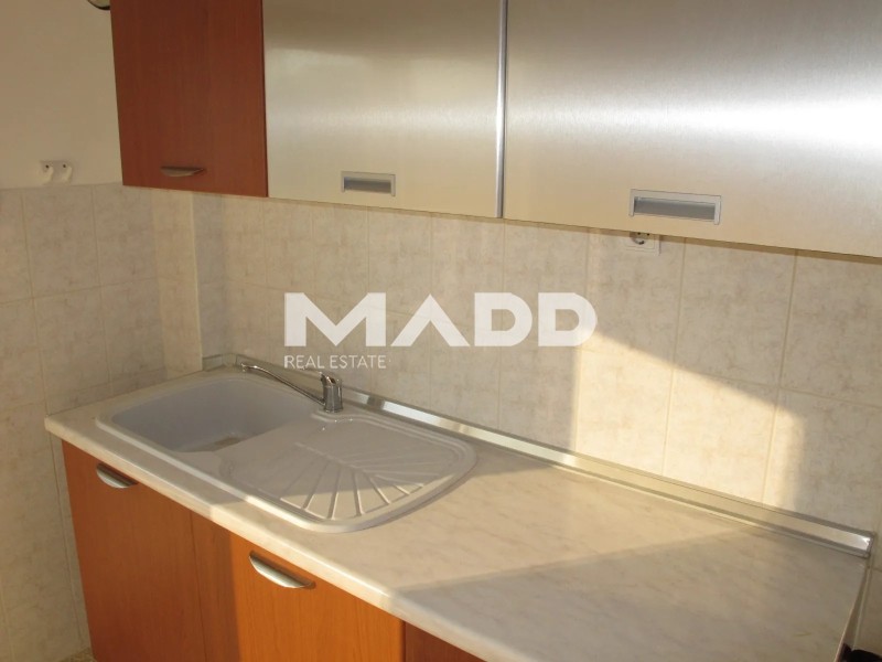Studio / γκαρσονιέρα 38 τ.μ. πρός ενοικίαση, Θεσσαλονίκη - Κέντρο, Ανάληψη