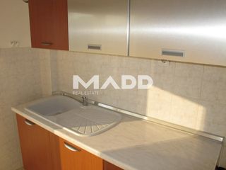 Studio / γκαρσονιέρα 38 τ.μ. προς ενοικίαση, Ανάληψη Θεσσαλονίκης-thumb-3