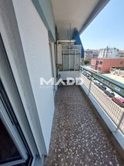 Studio / γκαρσονιέρα 38 τ.μ. προς ενοικίαση, Ανάληψη Θεσσαλονίκης-thumb-18