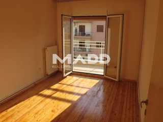 Studio / γκαρσονιέρα 38 τ.μ. προς ενοικίαση, Ανάληψη Θεσσαλονίκης-thumb-5