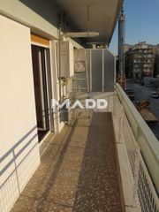 Studio / γκαρσονιέρα 38 τ.μ. προς ενοικίαση, Ανάληψη Θεσσαλονίκης-thumb-17