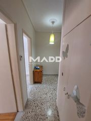 Studio / γκαρσονιέρα 38 τ.μ. προς ενοικίαση, Ανάληψη Θεσσαλονίκης-thumb-15