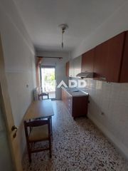 Studio / γκαρσονιέρα 38 τ.μ. προς ενοικίαση, Ανάληψη Θεσσαλονίκης-thumb-2