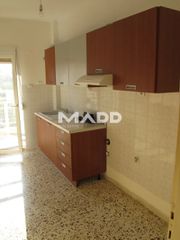 Studio / γκαρσονιέρα 38 τ.μ. προς ενοικίαση, Ανάληψη Θεσσαλονίκης-thumb-4