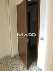 Studio / γκαρσονιέρα 38 τ.μ. προς ενοικίαση, Ανάληψη Θεσσαλονίκης-thumb-16