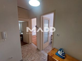 Studio / γκαρσονιέρα 38 τ.μ. προς ενοικίαση, Ανάληψη Θεσσαλονίκης-thumb-13