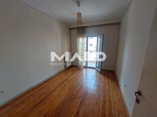 Studio / γκαρσονιέρα 38 τ.μ. προς ενοικίαση, Ανάληψη Θεσσαλονίκης-thumb-8