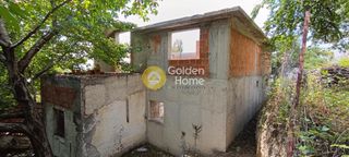 Detached home 180 sqm for sale