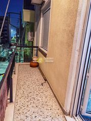 Διαμέρισμα 85 τ.μ. προς πώληση, Χατζηκυριάκειο-thumb-10
