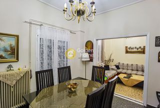 Διαμέρισμα 85 τ.μ. για πώληση