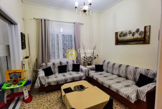 Διαμέρισμα 85 τ.μ. προς πώληση, Χατζηκυριάκειο-thumb-2