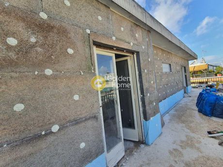 Διαμέρισμα 55 τ.μ. για πώληση