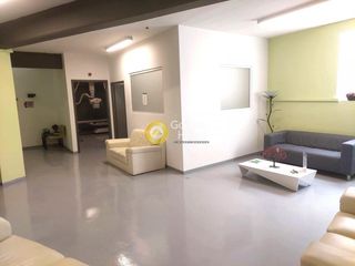 Γραφείο 100 τ.μ. για ενοικίαση