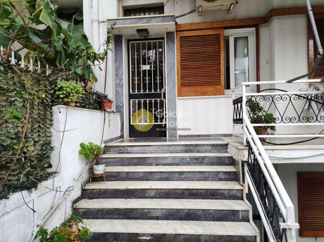 Μονοκατοικία 240 τ.μ. για πώληση