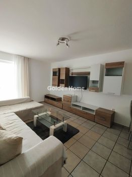 Διαμέρισμα 70 τ.μ. για ενοικίαση