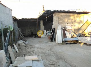 Οικόπεδο 128 τ.μ. για ενοικίαση