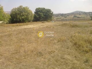 Οικόπεδο 729 τ.μ. για πώληση