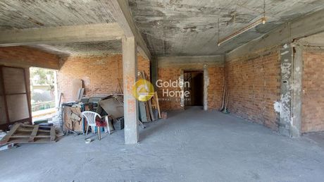 Επιχειρηματικό κτίριο 745τ.μ. για πώληση-Κορυδαλλός » Σχιστό κορυδαλλού