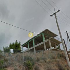 Οικόπεδο 385 τ.μ. για πώληση