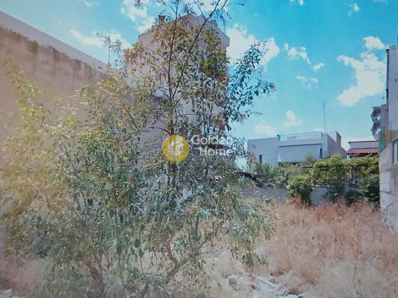 Οικόπεδο 152 τ.μ. για πώληση, Πειραιάς - Προάστια, Πέραμα