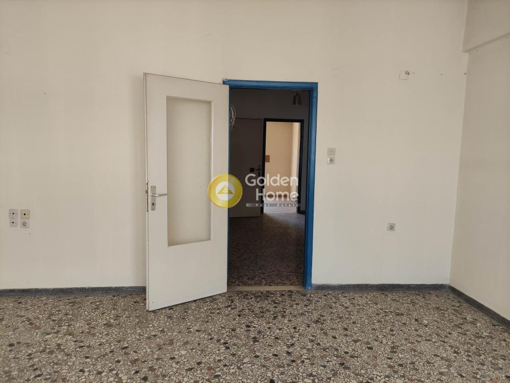 Κτίριο 212 τ.μ. προς πώληση, Καππαριανά