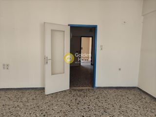 Κτίριο 212 τ.μ. προς πώληση, Καππαριανά-thumb-2