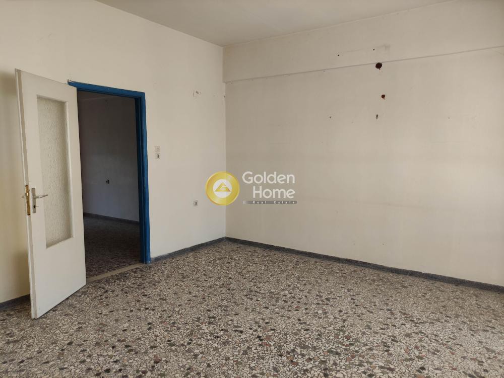 Κτίριο 212 τ.μ. προς πώληση, Καππαριανά