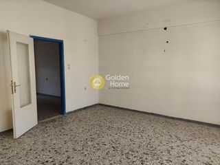 Κτίριο 212 τ.μ. προς πώληση, Καππαριανά-thumb-3