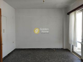 Κτίριο 212 τ.μ. προς πώληση, Καππαριανά-thumb-5