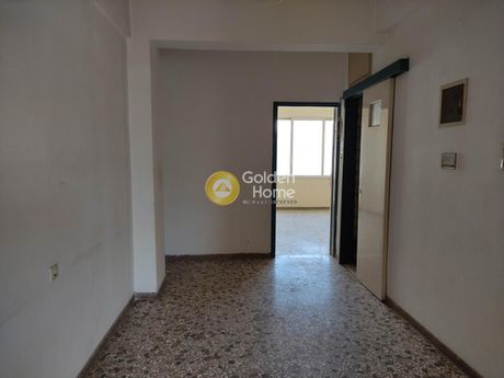 Building 212 sqm for sale