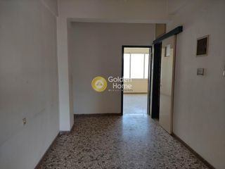 Κτίριο 212 τ.μ. για πώληση